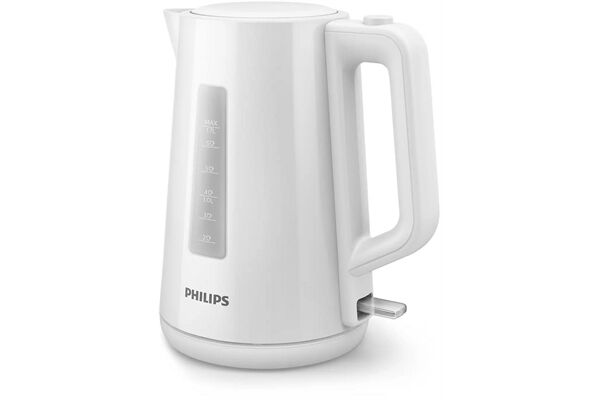 Philips HD9318/00