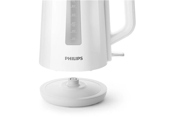 Philips HD9318/00