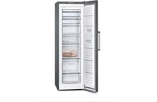 Siemens GS36NVXEV (black inox)