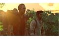 CD-Lieferant Uncharted Collection (PS4) ak Playstatio