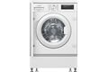 Siemens WI14W443