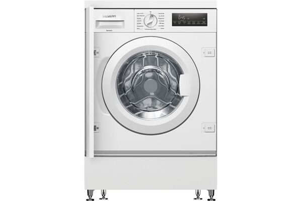 Siemens WI14W443