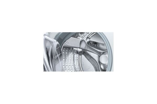 Siemens WI14W443