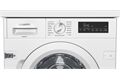 Siemens WI14W443