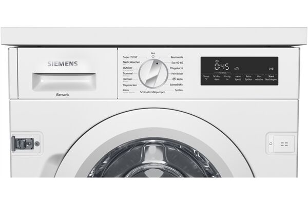 Siemens WI14W443