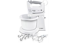 Bosch MFQ36460 Weiss-Grau