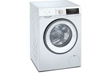 Siemens WN34A191 (weiss)