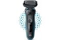 Braun 51-M1000s Series 5