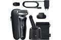 Braun 71-N7200cc Series 7