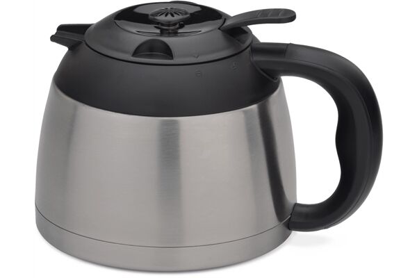 Cloer 5009 Kaffeemaschine