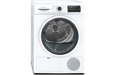 Constructa CWK6R203 (weiss)