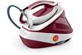 Tefal GV 9711 Pro Express Ultimate II