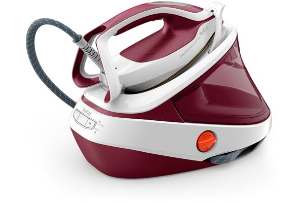 Tefal GV 9711 Pro Express Ultimate II