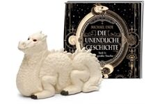 TONIES Die unendliche Geschichte - Teil 1: Die große Such