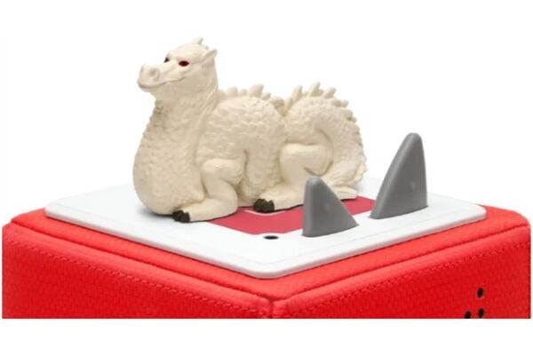 TONIES Die unendliche Geschichte - Teil 1: Die große Such