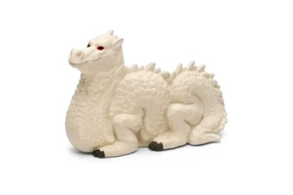 TONIES Die unendliche Geschichte - Teil 1: Die große Such