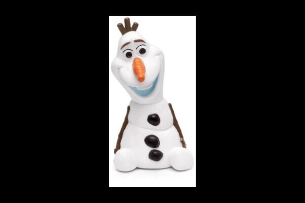 TONIES Disney Die Eiskönigin - Die Eiskönigin - Olaf taut