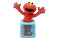 TONIES Sesamstraße - Elmo [DACH]