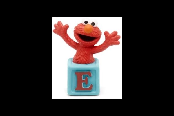 TONIES Sesamstraße - Elmo [DACH]