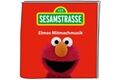 TONIES Sesamstraße - Elmo [DACH]