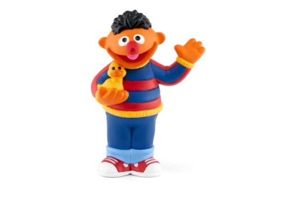 TONIES Sesamstraße - Ernie [DACH]