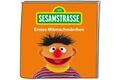 TONIES Sesamstraße - Ernie [DACH]
