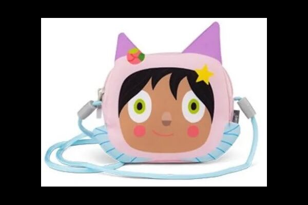TONIES Mini Tasche - Fee [DACH]