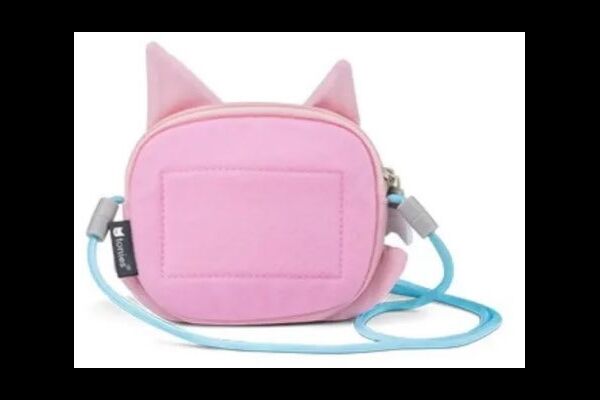TONIES Mini Tasche - Fee [DACH]