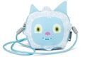 TONIES Mini Tasche - Yeti [DACH]