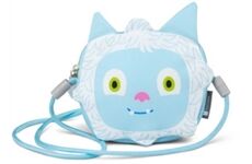 TONIES Mini Tasche - Yeti [DACH]