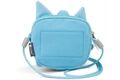 TONIES Mini Tasche - Yeti [DACH]