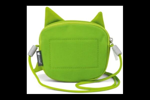 TONIES Mini Tasche - Pirat [DACH]