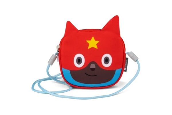 TONIES Mini Tasche - Superheld [DACH]