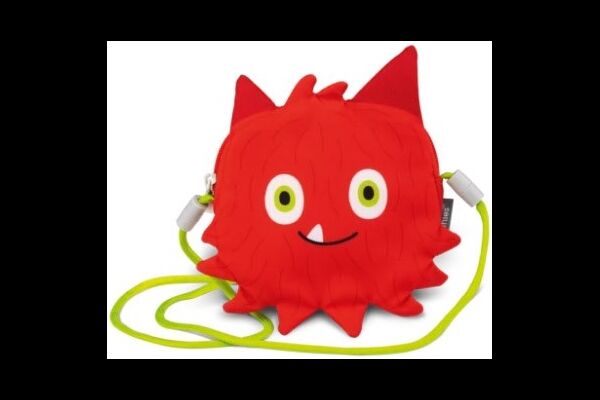 TONIES Mini Tasche - Monster [DACH]