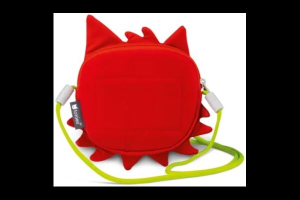 TONIES Mini Tasche - Monster [DACH]
