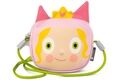 TONIES Mini Tasche - Prinzessin [DACH]