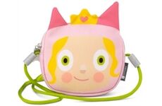 TONIES Mini Tasche - Prinzessin [DACH]