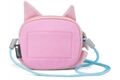 TONIES Mini Tasche - Prinzessin [DACH]
