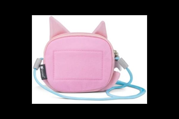 TONIES Mini Tasche - Prinzessin [DACH]