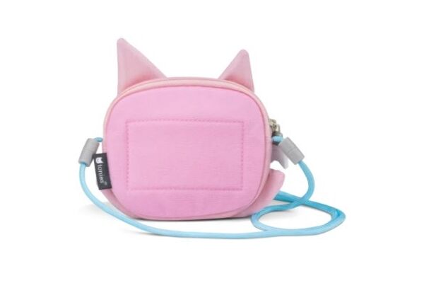 TONIES Mini Tasche - Prinzessin [DACH]