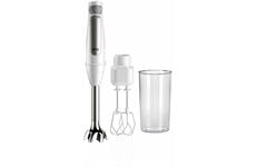 Braun MQ 7005B WH (weiss)