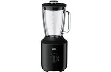 Braun JB 3150 BK (schwarz)