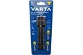 Varta Aluminum Light F30 Pro