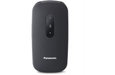 Panasonic KX-TU446 (schwarz)