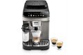 DeLonghi ECAM 290.81.TB Magnifica Evo Milk B-Ware