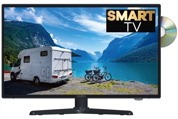 Reflexion Reflexion LDDW19I+