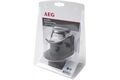 AEG AEF142 Ersatzfilter