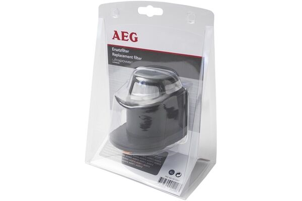 AEG AEF142 Ersatzfilter