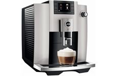 JURA E6 (EC) (platin)