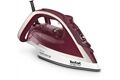 Tefal FV6810 Ultragliss Plus B-Ware